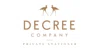 Decree Company