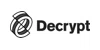 Decrypt