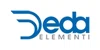 Deda Elementi