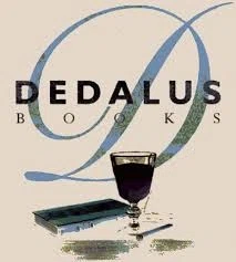 Dedalus Books