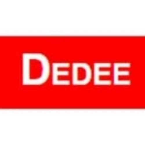 Dedee