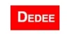 Dedee
