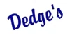 Dedges Lock & Key Shop