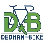 Dedham Bike