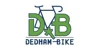 Dedham Bike
