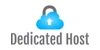 DedicatedHost