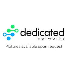 Dedicated Networks