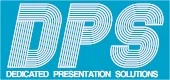 Dedicated Presentation Solutions