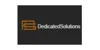 DedicatedSolutions