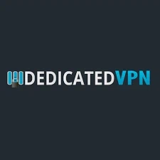 Dedicated VPN
