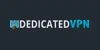 Dedicated VPN