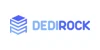 Dedi Rock