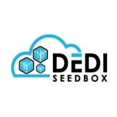 DediSeedBox