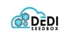 DediSeedBox