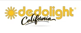 Dedolight California