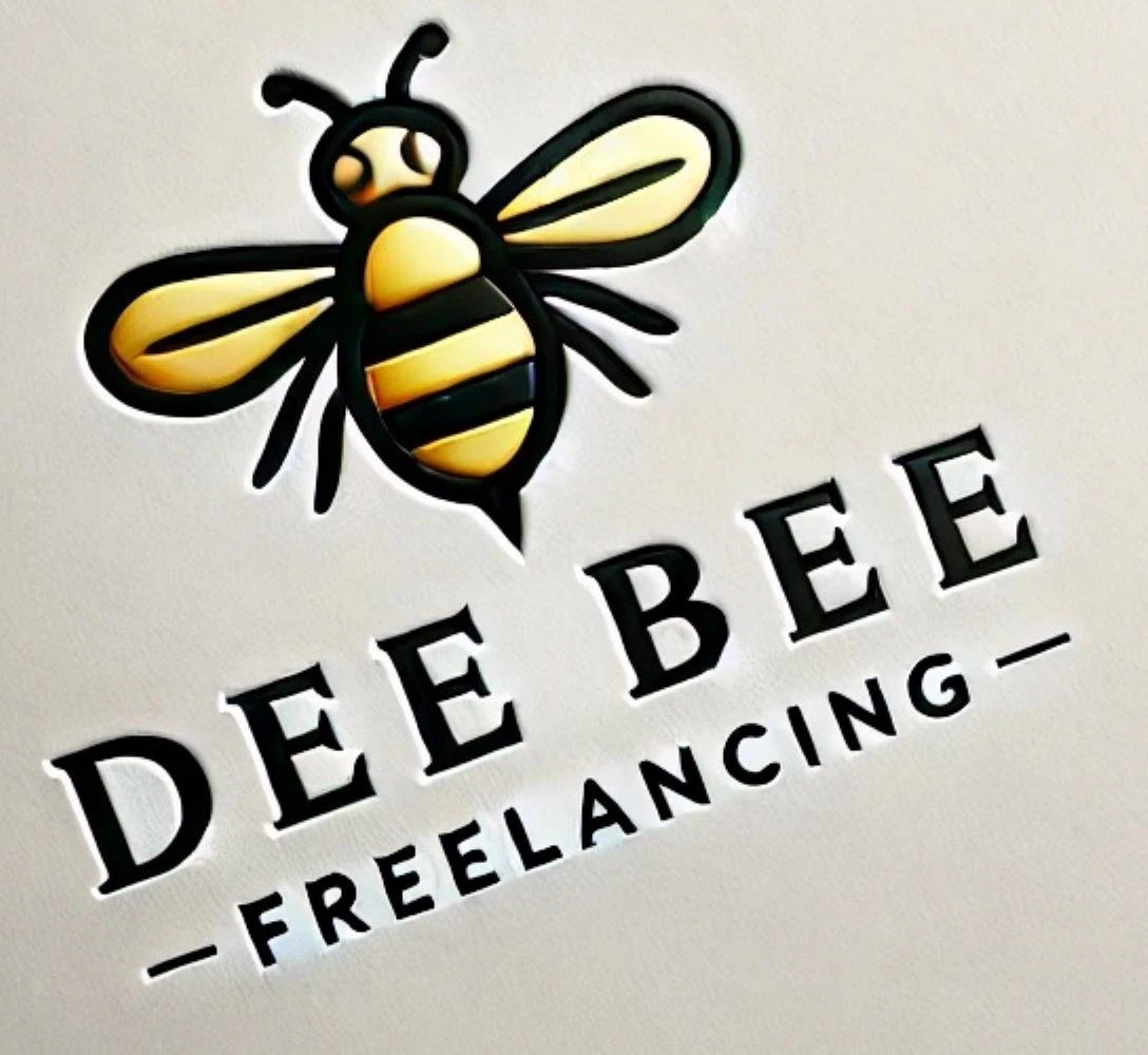 Dee Bee Freelancing