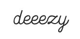 Deeezy