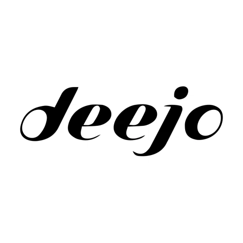 Deejo