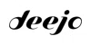Deejo