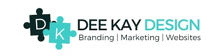 Dee Kay Design