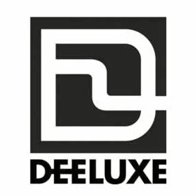 Deeluxe