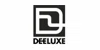 Deeluxe