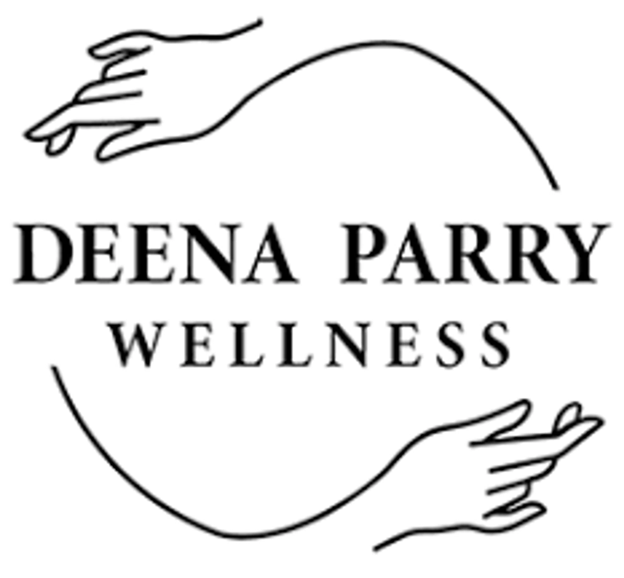 Deena Parry