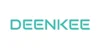 DEENKEE