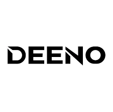 Deeno