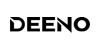 Deeno