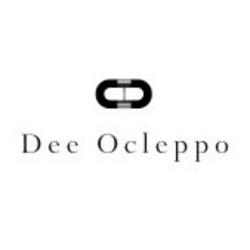 Dee Ocleppo