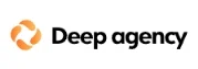 Deep Agency