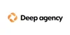 Deep Agency