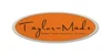Deep Creek Vacations