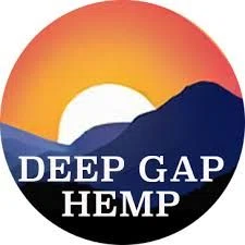 Deep Gap Hemp Promo Codes