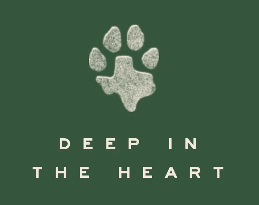 Deep in the Heart Film