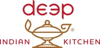 Deep Indian Kitchen