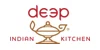 Deep Indian Kitchen