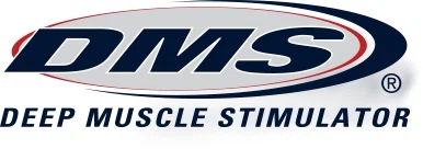 Deep Muscle Stimulator