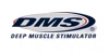 Deep Muscle Stimulator