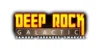 Deep Rock Galactic