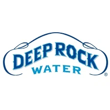 Deep Rock Water