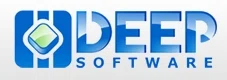 Deep Software