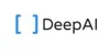 DeepAI