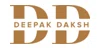 Deepak Daksh