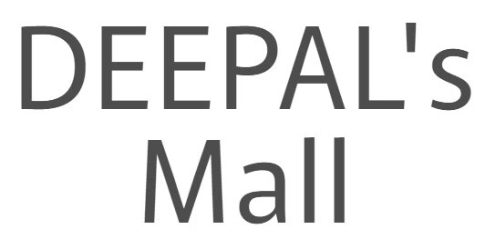 Deepal's Mall
