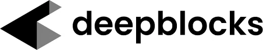 Deepblocks