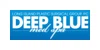 Deep Blue Med Spa