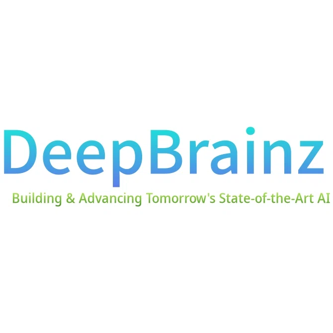 DeepBrainz