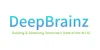 DeepBrainz
